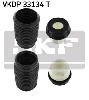 Пылезащитный комплект SKF VKDP 33134 T