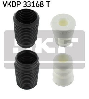 Пылезащитный комплект SKF VKDP33168T