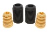 Захисний комплект BMW X3/X4 "1,6-3,0 "10-18 VKDP 33832 T