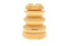 Захисний комплект BMW X3/X4 &quot;1,6-3,0 &quot;10-18 SKF VKDP 33832 T (фото 6)