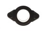 Захисний комплект HONDA Cr-V &quot;2,0-2,4 &quot;06&gt;&gt; SKF VKDP 93303 T (фото 3)
