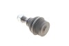Опора кульова SKF VKDS 312016 (фото 3)