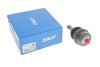 Опора кульова VKDS 312504