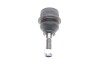 Кульова опора SKF VKDS 316008 (фото 3)