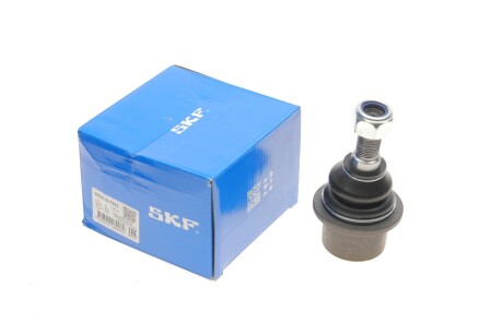 Опора кульова SKF VKDS 317502