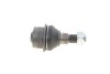 Кульова опора MERCEDES/VW Sprinter(901-904)/LT >>"06 SKF VKDS 318009 (фото 2)