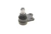Опора кульова SKF VKDS 318011 (фото 3)