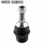 Опора кульова VKDS 318015