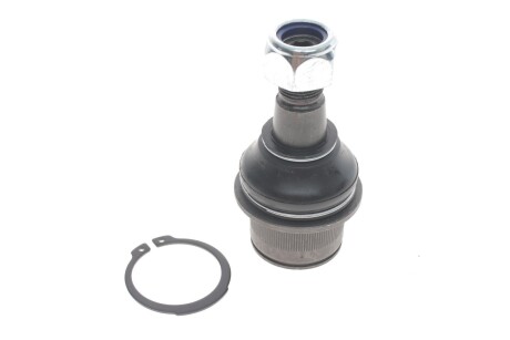 Опора кульова SKF VKDS 318021