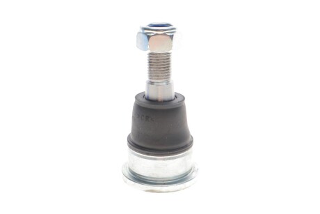 Опора кульова SKF VKDS 318904 (фото 1)