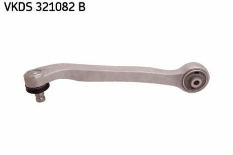 Рычаг независимой подвески колеса, подвеска колеса SKF VKDS 321082 B