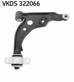 Важіль підвіски SKF VKDS 322066