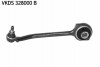 SKF DB Рычаг передн. нижн.лев. W203 00- VKDS 328000 B