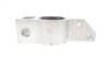 Сайлентблок SEAT/VW Alhambra/Passat/Tiguan "F "05>> VKDS331009