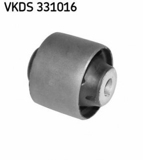 Сайлентблок VW Multivan V/ Transporter V "F "03>> SKF VKDS 331016 (фото 1)