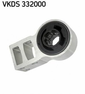 Сайлентблок важеля SKF VKDS 332000 (фото 1)
