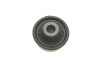 Сайлентблок CITROEN/PEUGEOT Berlingo/C4/DS4/3008/308/Partner &quot;F &quot;07&gt;&gt; SKF VKDS333011 (фото 3)