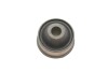 Сайлентблок CITROEN/PEUGEOT Berlingo/C4/DS4/3008/308/Partner &quot;F &quot;07&gt;&gt; SKF VKDS333011 (фото 4)