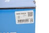 Подвеска, рычаг независимой подвески колеса SKF VKDS 334010 (фото 4)