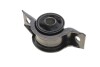 Сайлентблок FORD Tourneo/Transit &quot;1,8 &quot;02-13 SKF VKDS 334014 (фото 3)