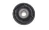 Сайлентблок OPEL Combo/Corsa С/Meriva A/Tigra B &quot;F &quot;01&gt;&gt; SKF VKDS335006 (фото 3)