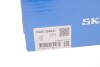 Подвеска, рычаг независимой подвески колеса SKF VKDS 336021 (фото 3)