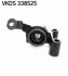 SKF  BMW С/блок переднего рычага лев.Mini Cooper,One Clubman 06- VKDS 338525