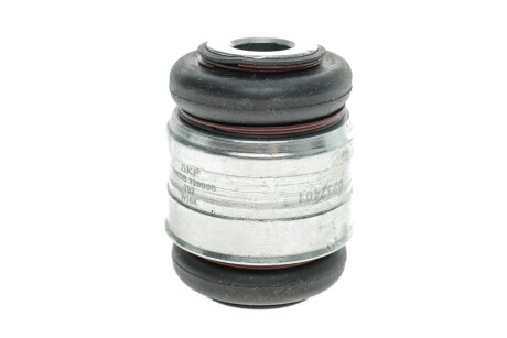 Фото 1 - сайлентблок важеля SKF VKDS 339008 Сайлентблок важеля SKF VKDS 339008 (фото 1)