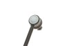 Стабілізатор (стійки) SKF VKDS 342012 (фото 3)