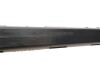 Тяга / стойка, стабилизатор SKF VKDS 345005 (фото 4)