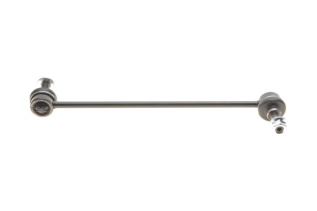 Стабілізатор (стійки) SKF VKDS 345006