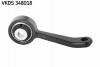 Тяга стабілізатора MERCEDES W211 "FR "02-"10 VKDS 348018