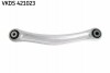 SKF VW Рычаг задний верхн.правый Audi Q7 06-,Touareg VKDS 421023