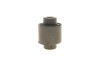 SKF VW С/блок задней балки Golf V,VI,VII,Passat,Touran,Skoda Octavia,Audi VKDS 431002