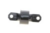 Сайлентблок FORD/VOLVO Focus/C-Max/S40/V50 &quot;R &quot;04-&quot;12 SKF VKDS 434000 (фото 3)