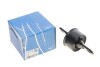 Сайлентблок FORD/VOLVO Focus/C-Max/S40/V50 &quot;R &quot;04-&quot;12 SKF VKDS 434000 (фото 4)