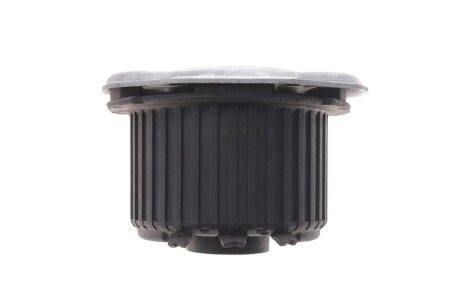 Сайлентблок важеля SKF VKDS 478011 (фото 1)