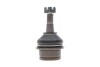 Опора кульова SKF VKDS 812010 (фото 4)