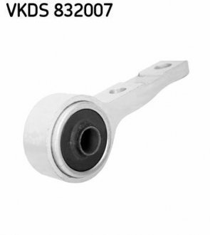 Сайлентблок NISSAN Primera &quot;1,6-2,2 &quot;02&gt;&gt; SKF VKDS 832007 (фото 1)