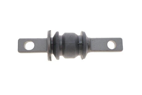Сайлентблок рычага HONDA CR-V IV 12- перед. мост SKF VKDS 833017