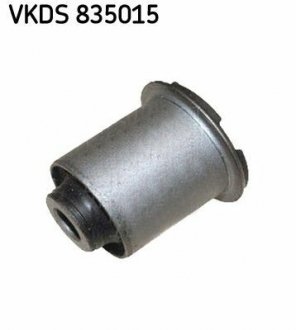 Сайлентблок важеля SKF VKDS 835015 (фото 1)