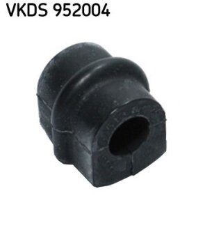 Втулка стабілізатора SKF VKDS 952004 (фото 1)