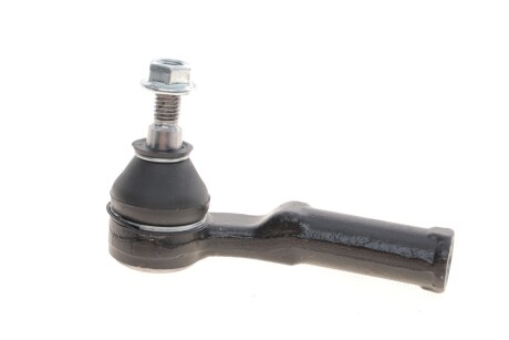 FORD Наконечник рул.тяги лев.Kuga 08- SKF VKDY 314027