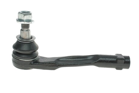 Наконечник рульової тяги SKF VKDY 318105