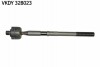 Рульова тяга MERCEDES Vito/ Viano(W639) "F "03>> VKDY 328023