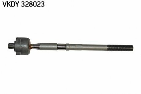 Рульова тяга MERCEDES Vito/ Viano(W639) "F "03>> SKF VKDY 328023 (фото 1)