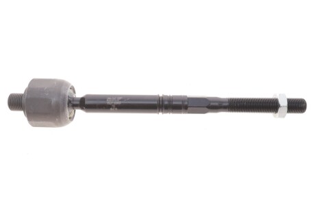 Тяга рульова SKF VKDY 328028