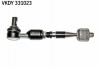 Автозапчастина VKDY 331023