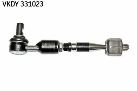 Автозапчастина SKF VKDY 331023 (фото 1)