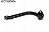 SKF HYUNDAI Наконечник рулевой тяги прав.Santa Fe 06- VKDY 815024